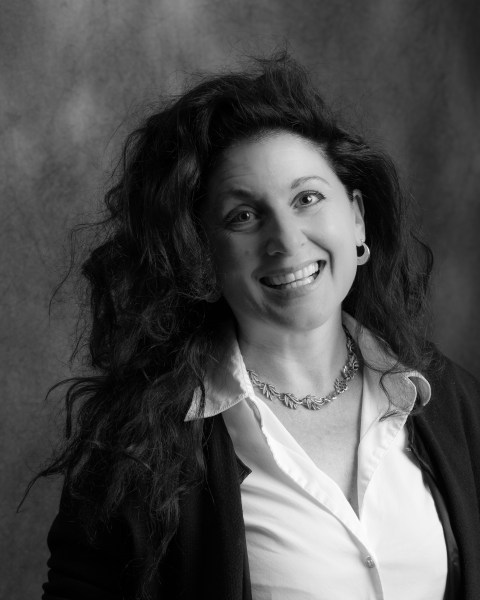 jstansell_20160212_6806-2