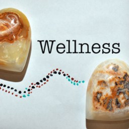 Why Two Hearts Wellness?