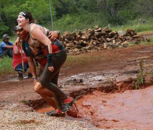 13062247_10153761849033127_6631160024858975775_n