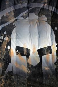 13087789_10153761849218127_3367053655520639795_n