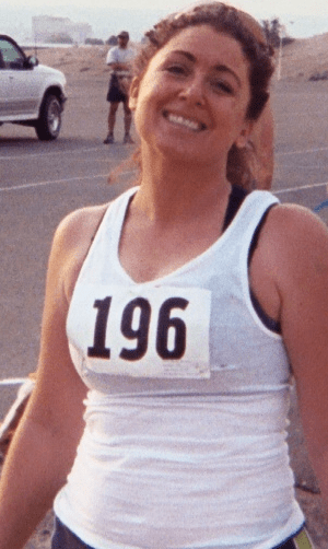 pre_race_smile