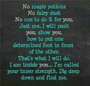 13394129_623602601146964_7786457816160977283_n