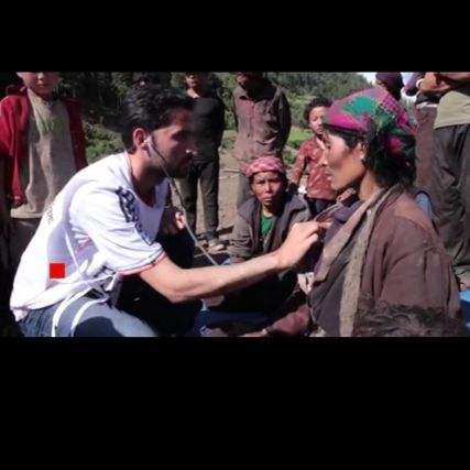 11200968_913609348661759_8791649711829834545_o