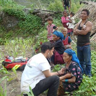 11406930_924967634192597_6519987928240648636_n