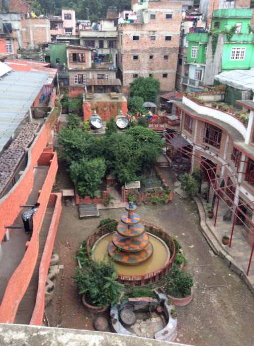 13606474_1131738910182134_834806358464222075_n