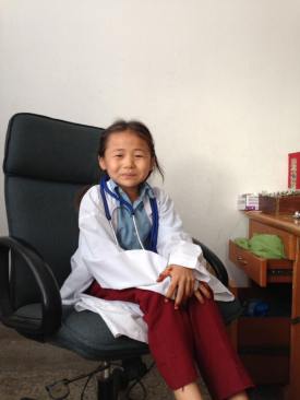 13680662_302241980120644_1314522469460142420_n