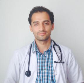 13692700_1137589476263744_4061284139296614260_n