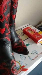 13925019_1068307559885012_5581527857272772224_n