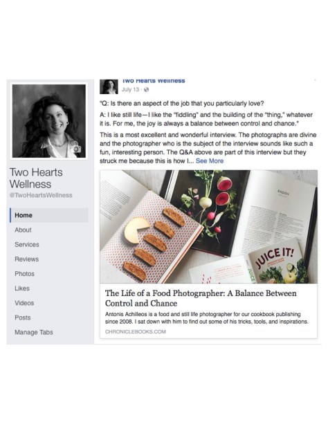 ScreenShot CookBook interview.jpg