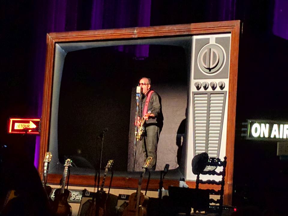 elviscostello