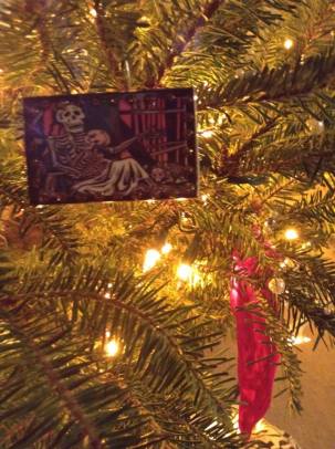 15179114_1162998150415952_1119818380775853588_n