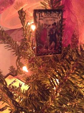 15181647_1162997993749301_5944830708032981908_n