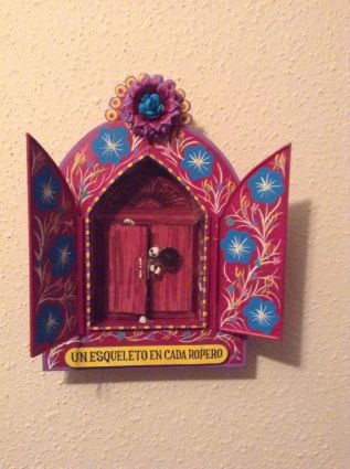 15219662_1162996730416094_6718450031226298531_n