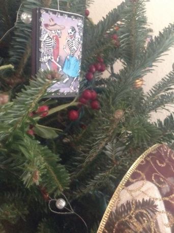 15268039_1162997727082661_7273875091557477291_n