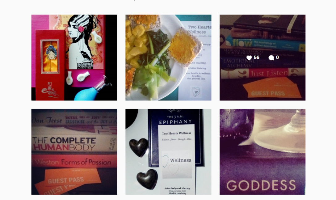 Screen Shot 2017-03-06 at 11.11.06 AM