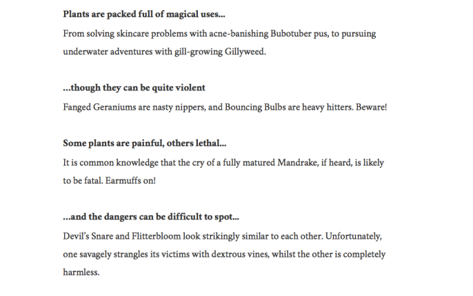 Screen Shot 2017-03-13 at 11.01.22 AM