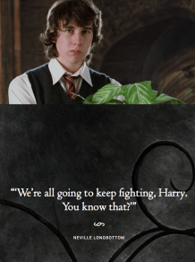 Screen Shot 2017-03-13 at 11.06.51 AM