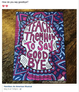 Screen Shot 2017-05-08 at 7.48.48 PM