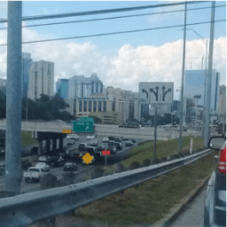 Attitude is Everything: How to Avoid Speeding Tickets, Bypass Road Rage, and Have a Great Day Even When Things are Chaotic