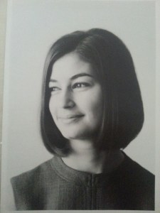 19866189_10154504034712015_577090277_n