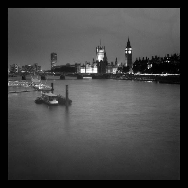 19874046_10154504002217015_2074163331_n