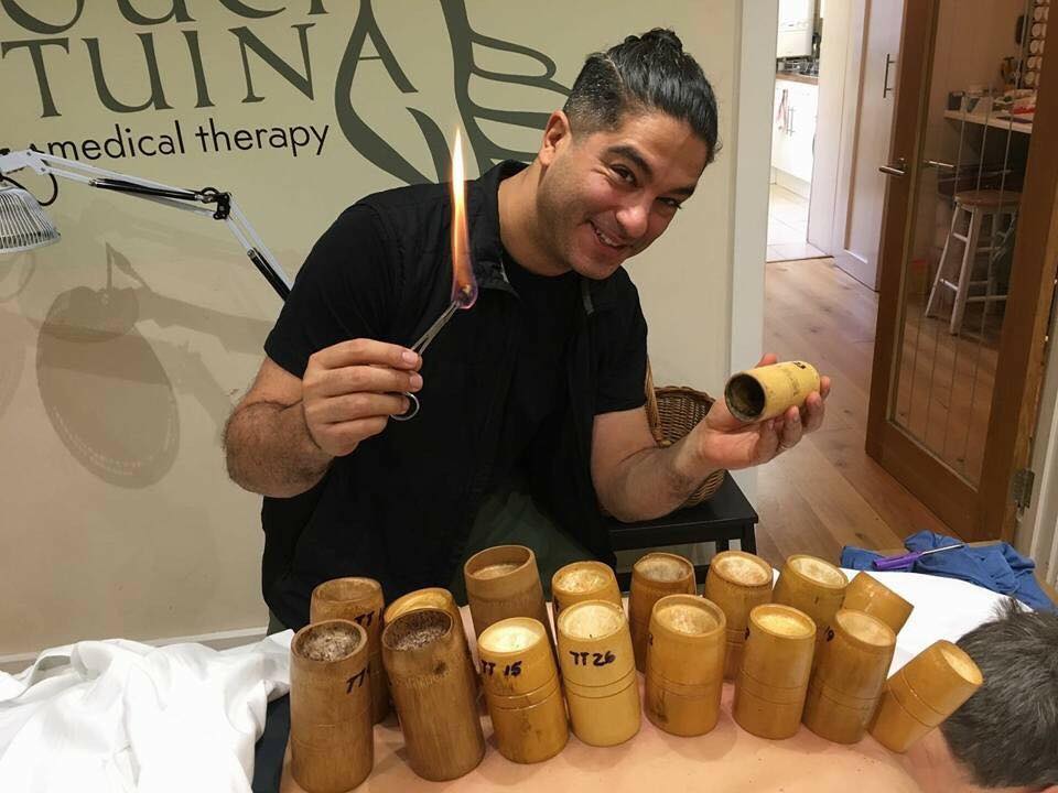 19964645_10154512366267015_921915903_n