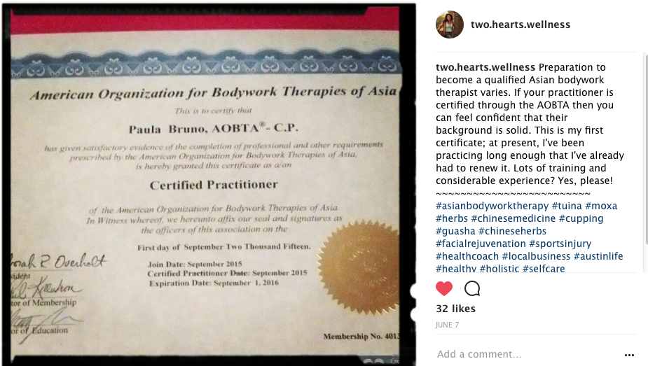 Screen Shot 2017-07-16 at 3.03.12 PM