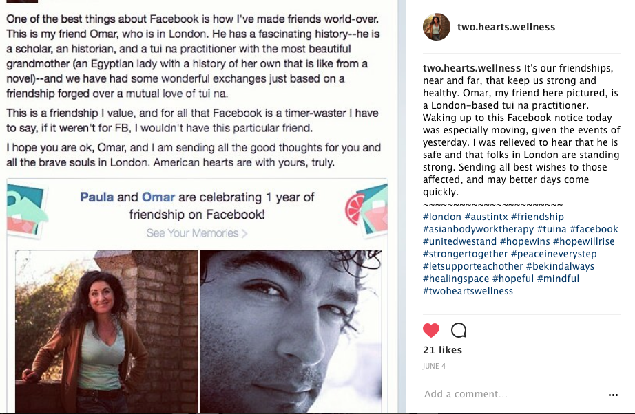 Screen Shot 2017-07-22 at 2.06.28 PM