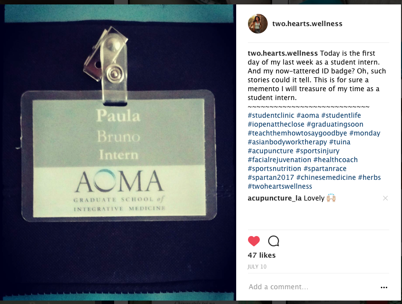 Screen Shot 2017-07-22 at 3.50.04 PM.png