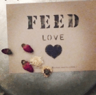 FeedLove