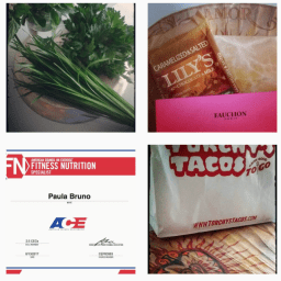 Weight Loss or Mind-Body Wellness: Which is Better For You? (Thoughts From a Holistic Health Coach)