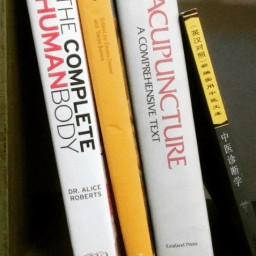 How’s Your Digestion?  Two Hearts Wellness Gives You The Straight Poop on … Well, You Know