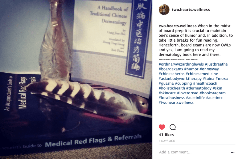 Screen Shot 2017-08-17 at 12.34.57 PM