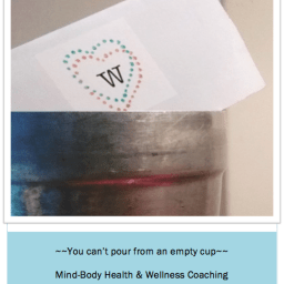 What a Health Coach Can Do For You That Dr. Google Cannot: Are You Ready for a Vibrant New Year?