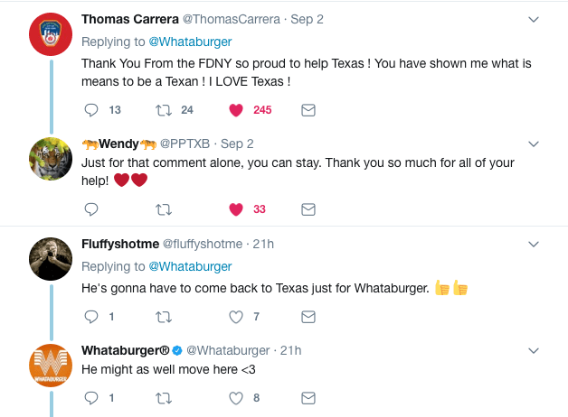 Screen Shot 2017-09-04 at 12.12.35 PM