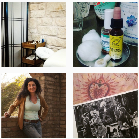 Screen Shot 2017-09-12 at 10.20.01 AM