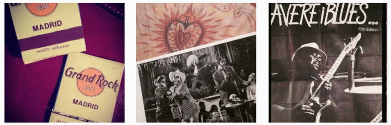 Screen Shot 2017-09-12 at 9.56.08 AM