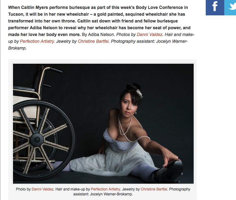 Screen Shot 2017-09-28 at 6.53.32 PM