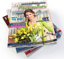 12987217_1716738145273242_357275112121748714_n