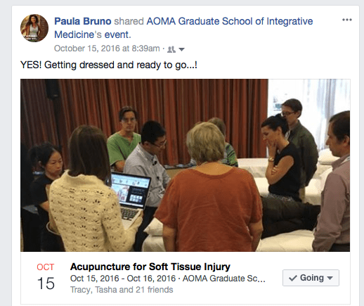 DrFan_seminar_advert