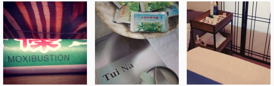 Moxibustion_herbs_table