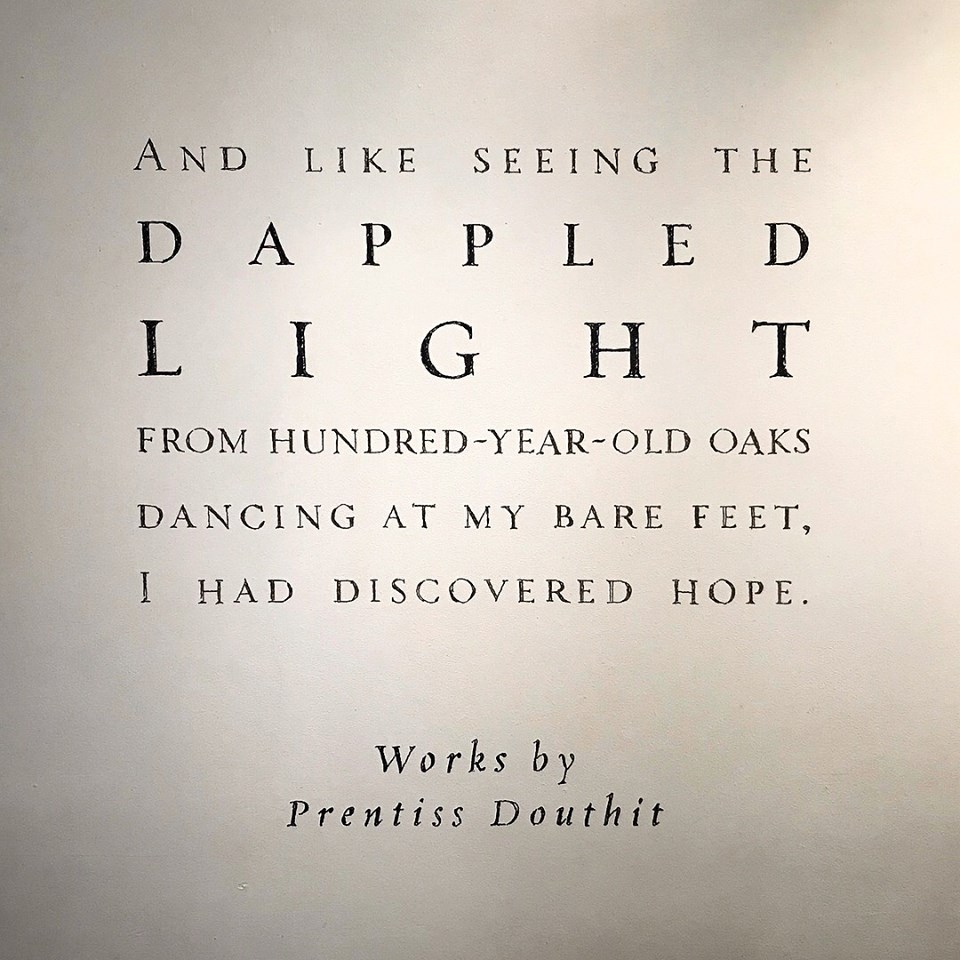 23032843_10155025187356526_647082192015939260_n