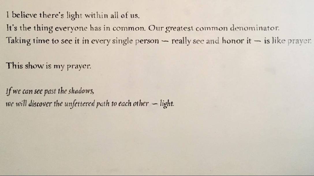 23555205_10155868990743781_705745458_o