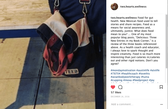 Screen Shot 2017-12-23 at 10.26.31 AM