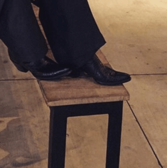 Screen Shot 2017-12-23 at 10.26.44 AM