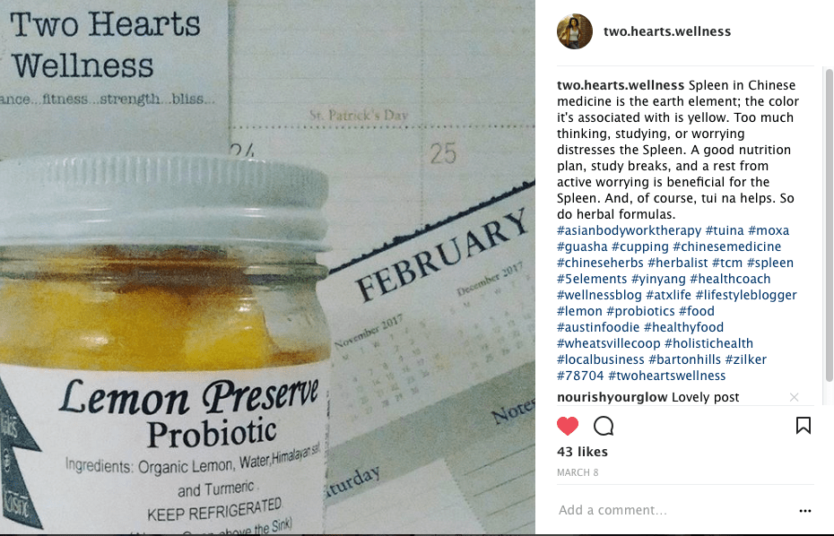 Screen Shot 2017-12-27 at 11.17.47 PM