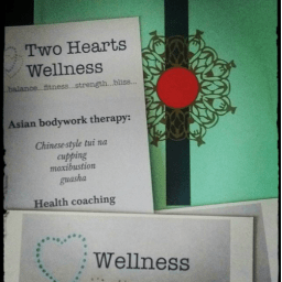 Acupressure: Healing Art for the Home