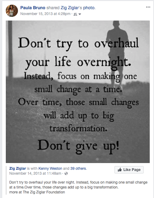 SmallAct_BigTransformation