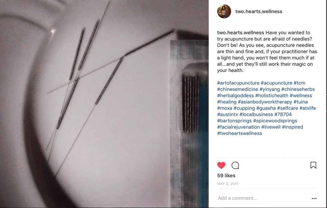 AcupunctureInsta.png