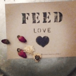 Valentine’s Day Approaches: A Health Coach’s Guide To Loving Yourself